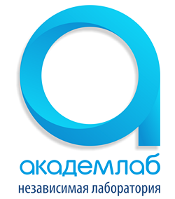 Академлаб