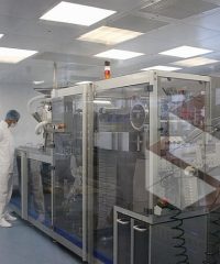 Материа Медика Холдинг