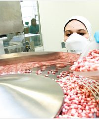 Фармстандарт-Лексредства