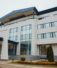 Фармфирма Сотекс