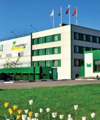 ЗиО-Здоровье