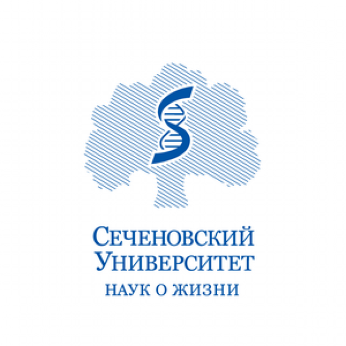 МГМУ им. И.М. Сеченова