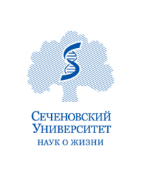 МГМУ им. И.М. Сеченова