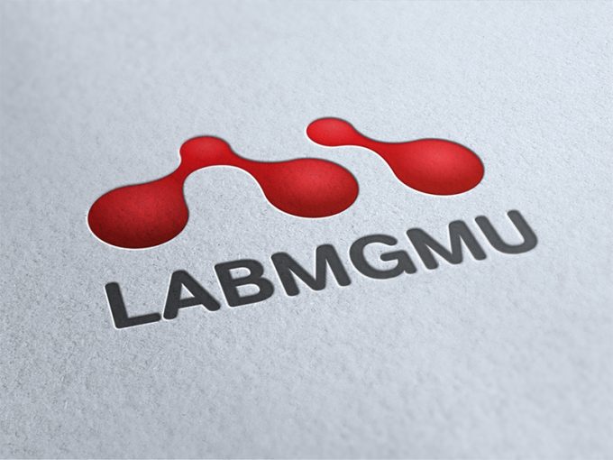 ЛАБМГМУ