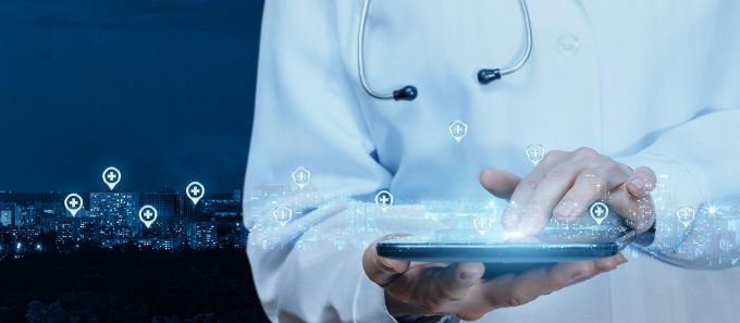 Национальный научный центр Фармаконадзора