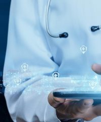 Национальный научный центр Фармаконадзора