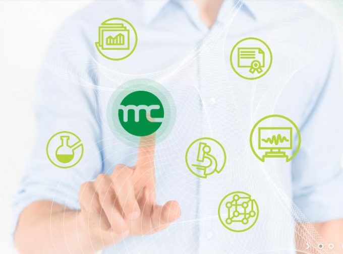 МК Девелопмент