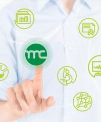 МК Девелопмент