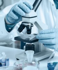 Байкальский фармкластер