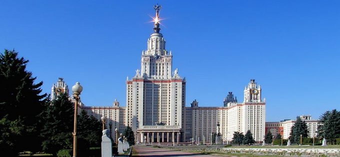 Биохиммак СТ