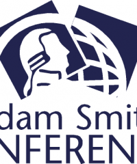 Adam Smith Conferences