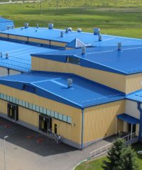 Фармасинтез-Тюмень