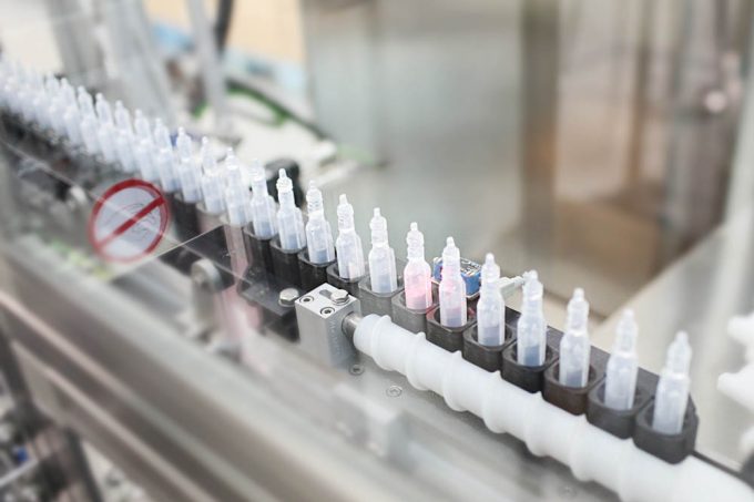 ПФК Обновление