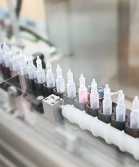 ПФК Обновление