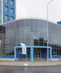 Фармасинтез-Норд