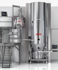 ACG Pharmapack Blister Packaging Films & Foils