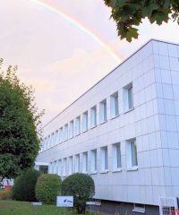 CAT Clean Air Technology