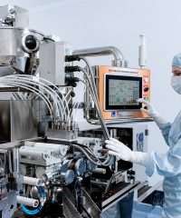 НоваМедика