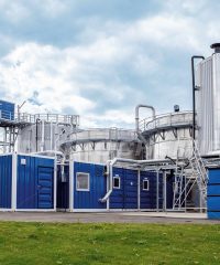 ЭнвироХеми