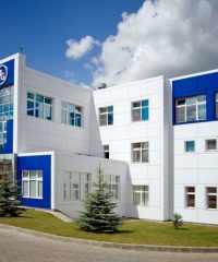 Гедеон Рихтер