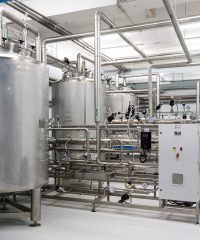 Медиана-Фильтр