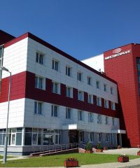 Минскинтеркапс