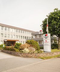 Квайссер Фарма