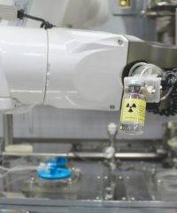 РадиоМедСинтез