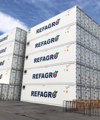 РЕФАГРОТРАНС