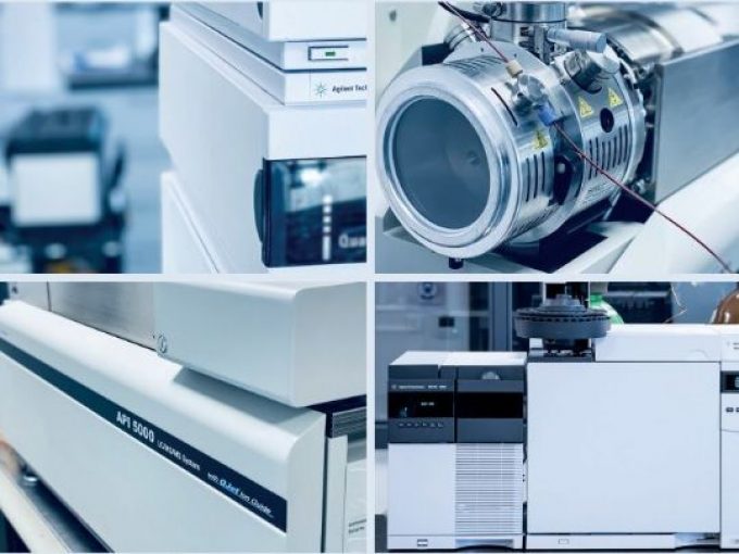 Лаб-Саппорт