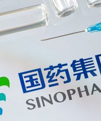 Sinopharm