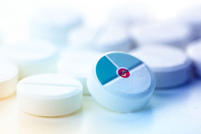 Сириус-Фарма