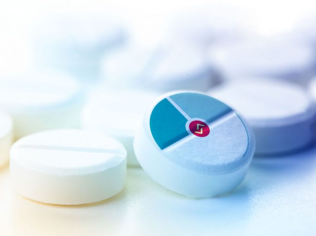 Сириус-Фарма