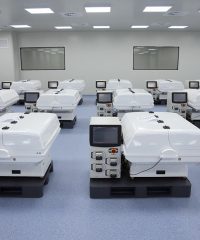 Спутник Технополис