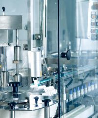 Биннофарм Групп