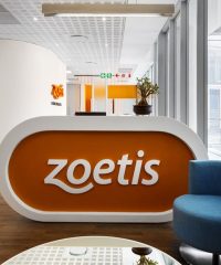 Zoetis