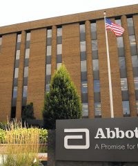 Abbott