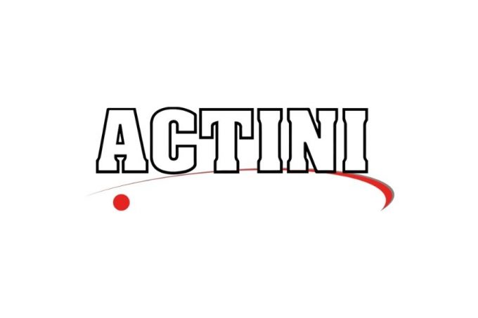 ACTINI