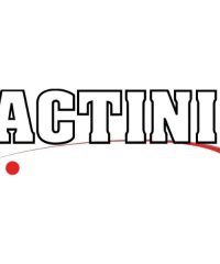 ACTINI