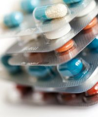 СК-Фармация