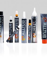 ALLTUB CENTRAL EUROPE