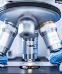 СПЕКТРОМАРТ