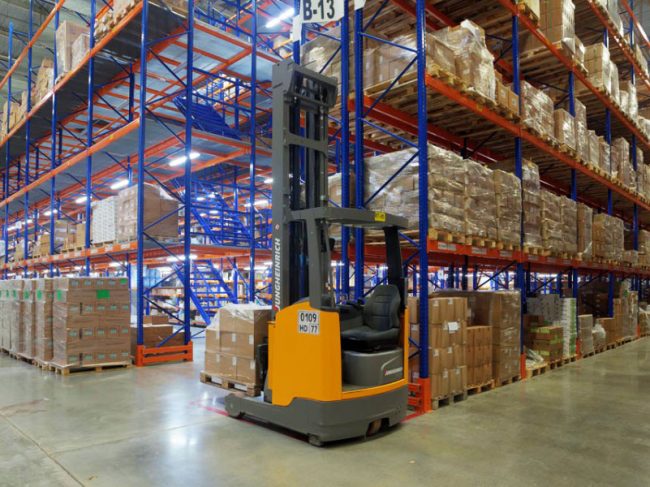 Авеста Фармацевтика