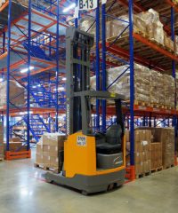 Авеста Фармацевтика