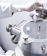 Агроветзащита (АВЗ)