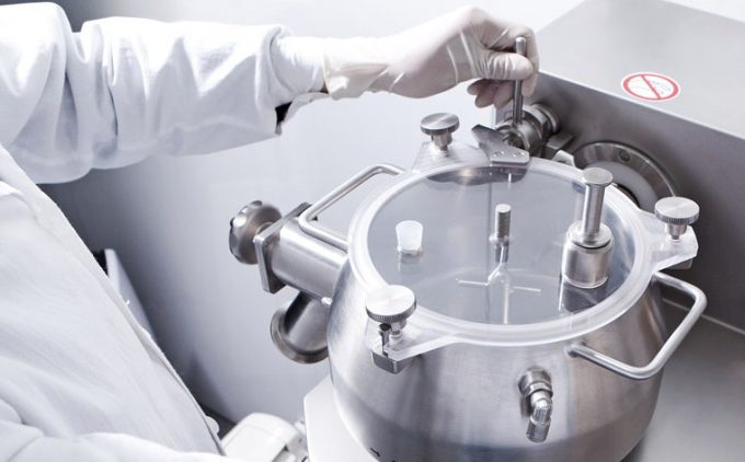 Агроветзащита (АВЗ)