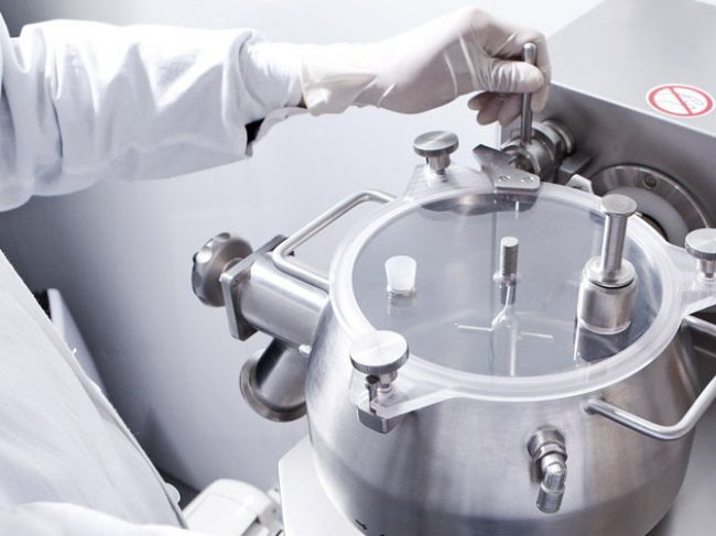 Агроветзащита (АВЗ)