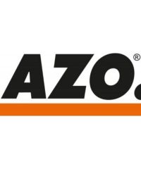AZO Rus