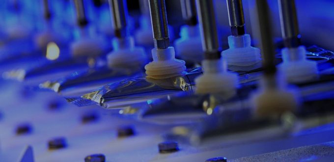 МДжиС ПОЛИКОМ