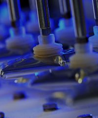 МДжиС ПОЛИКОМ